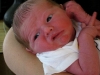 birth026