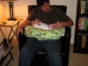 birth028