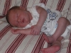 birth029