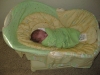 birth036