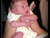birth037