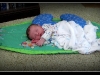 birth040