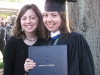 Ruth Anna's Graduation
