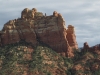 sedona006
