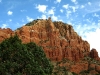 sedona010