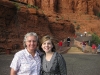 sedona011