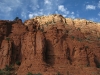 sedona013