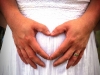Maternity Photos by Laura