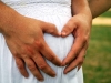 maternity003