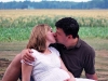 maternity011