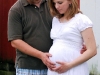 maternity017