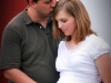 maternity020