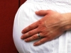 maternity026