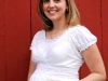 maternity028