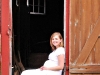 maternity032