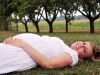 maternity036