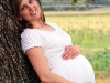maternity039