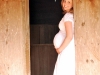 maternity042