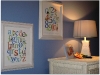 Nursery