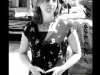 19weeks1