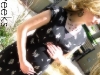 bellya