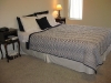 settled024