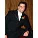 10groom2