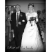 22fatherofthebride