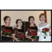 24singingsisters
