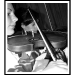 27violinists