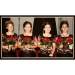 2bridesmaids