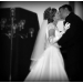 32kissthebride