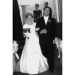 33mrandmrs