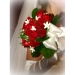 37flowers