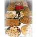 41cookies