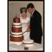 44cakecutting