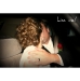 49kissme