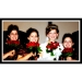 4sisters