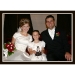5couplewithabby