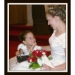 7flowergirl