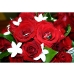 9bouquet