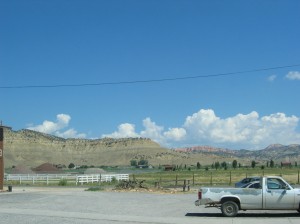 IMG_4592