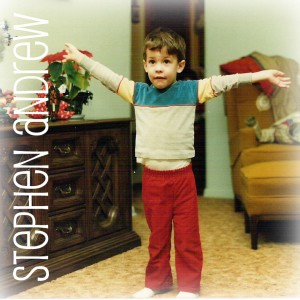 littlestephen2 littlestephen2