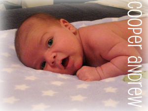onemonth