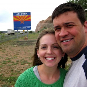 welcometoarizona