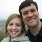 img_6605 Us on Little Round Top