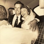 wesley-and-hilda Another honeymoon shot.