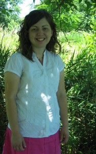 charis