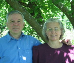 parents