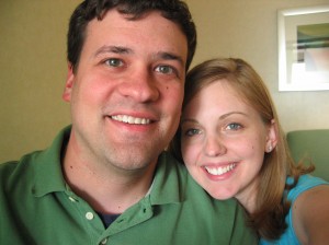 beautiful gift of marriage